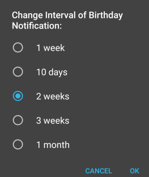 BirthdayNotification0.png