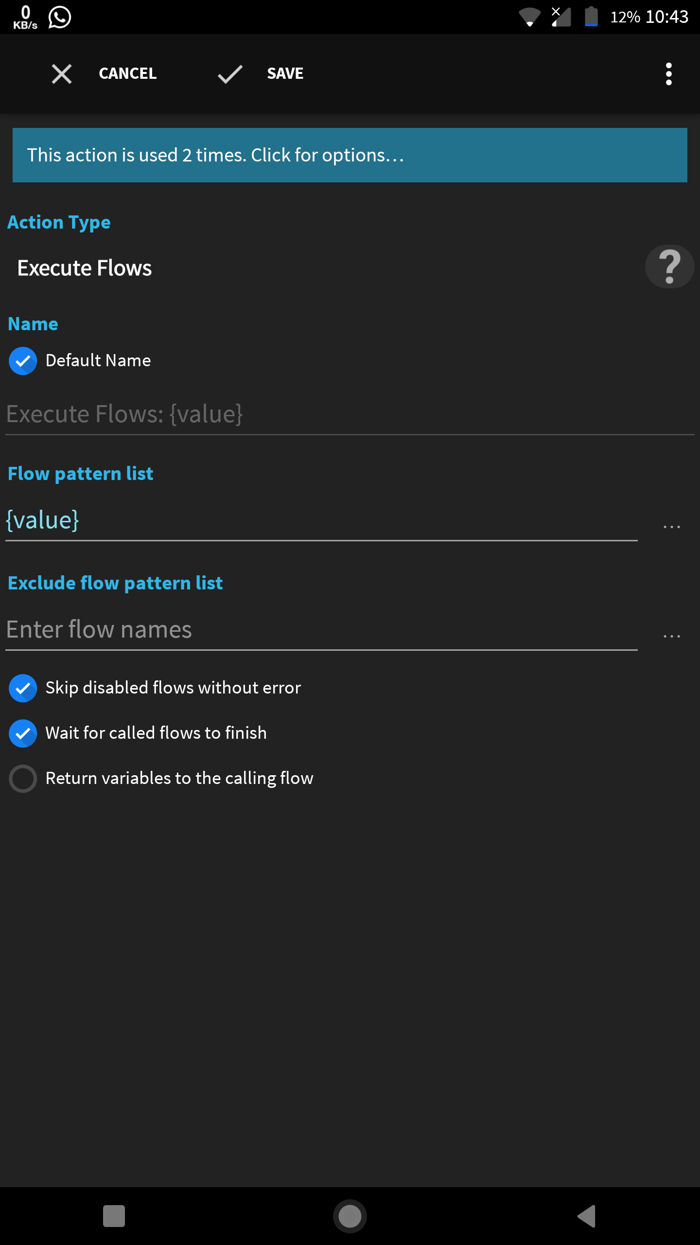 Screenshot_20170806-224401.png