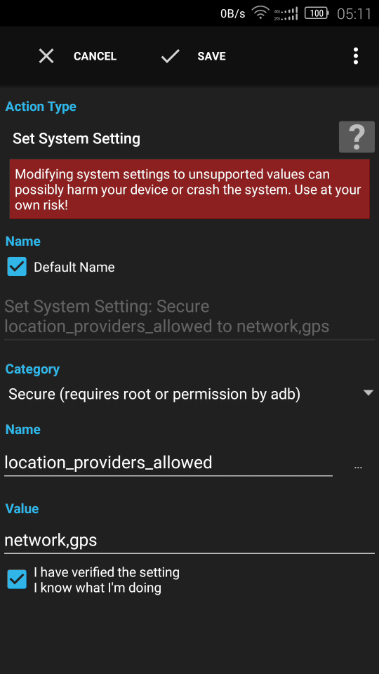 Set System Setting - GPS on.png