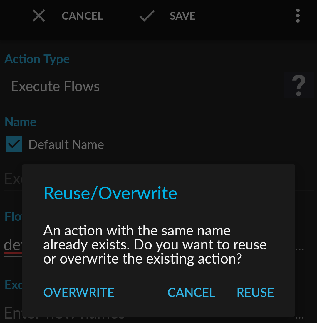 Screenshot 6.png