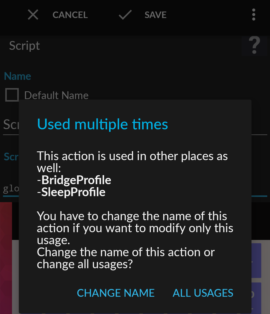 Screenshot 8.png