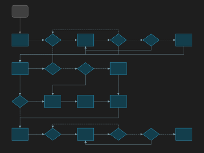 Flow - entirely (Asus Nexus 7).png