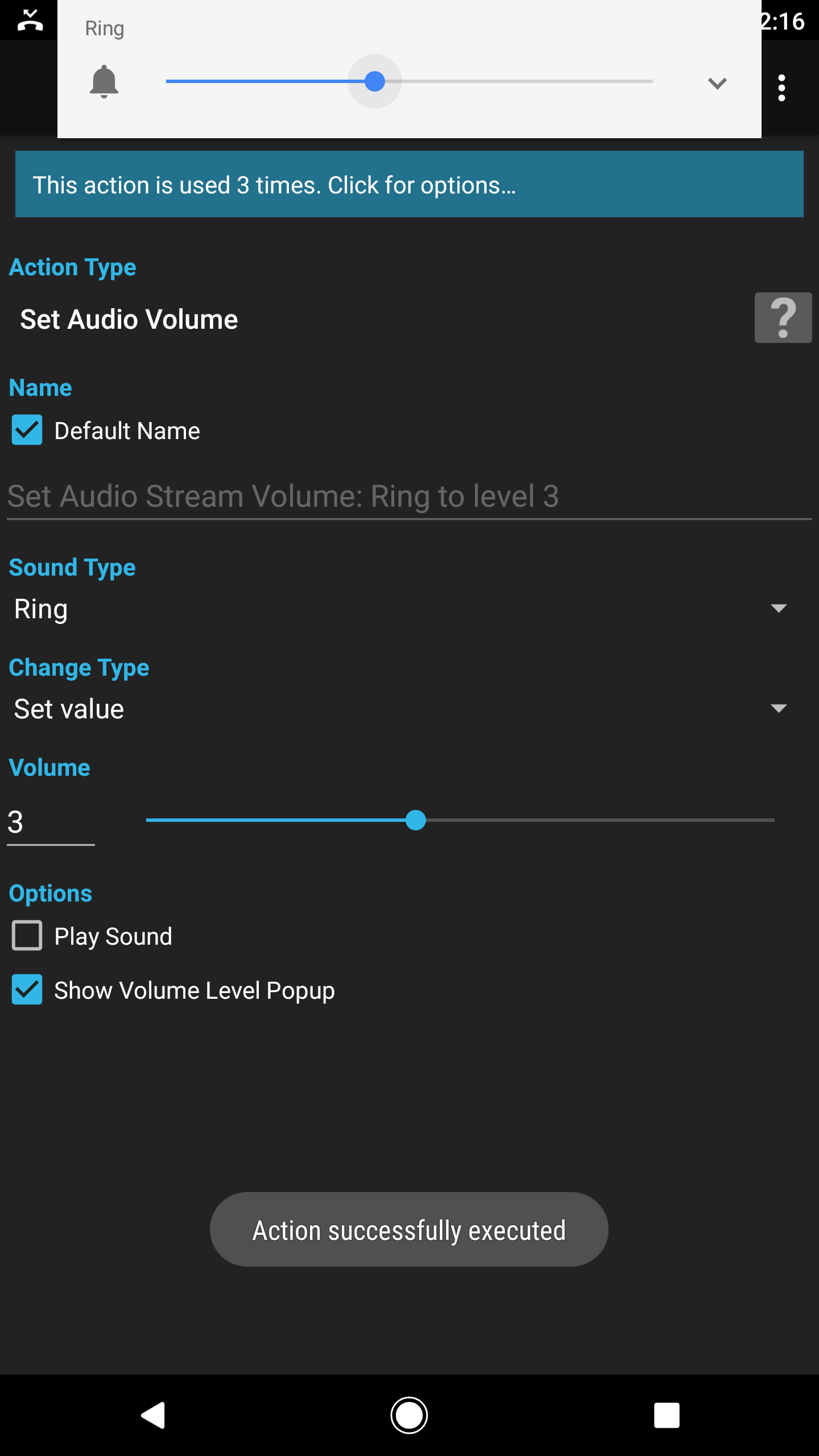 Screenshot_20170914-141642.png