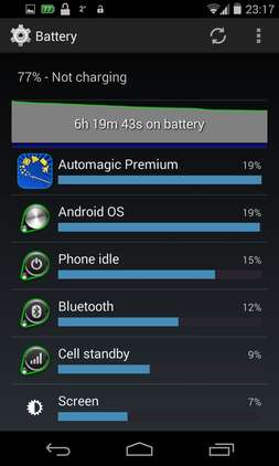 BatteryStat.jpg
