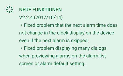 Update ''SmartAlarm''.png