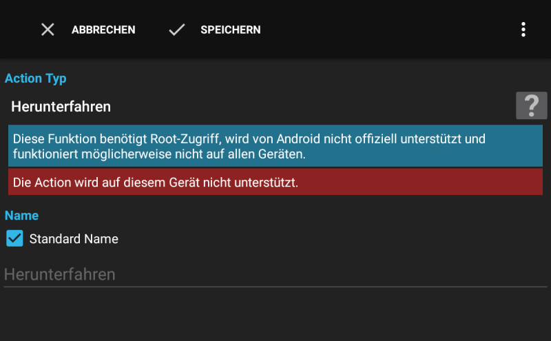 LineageOS.png