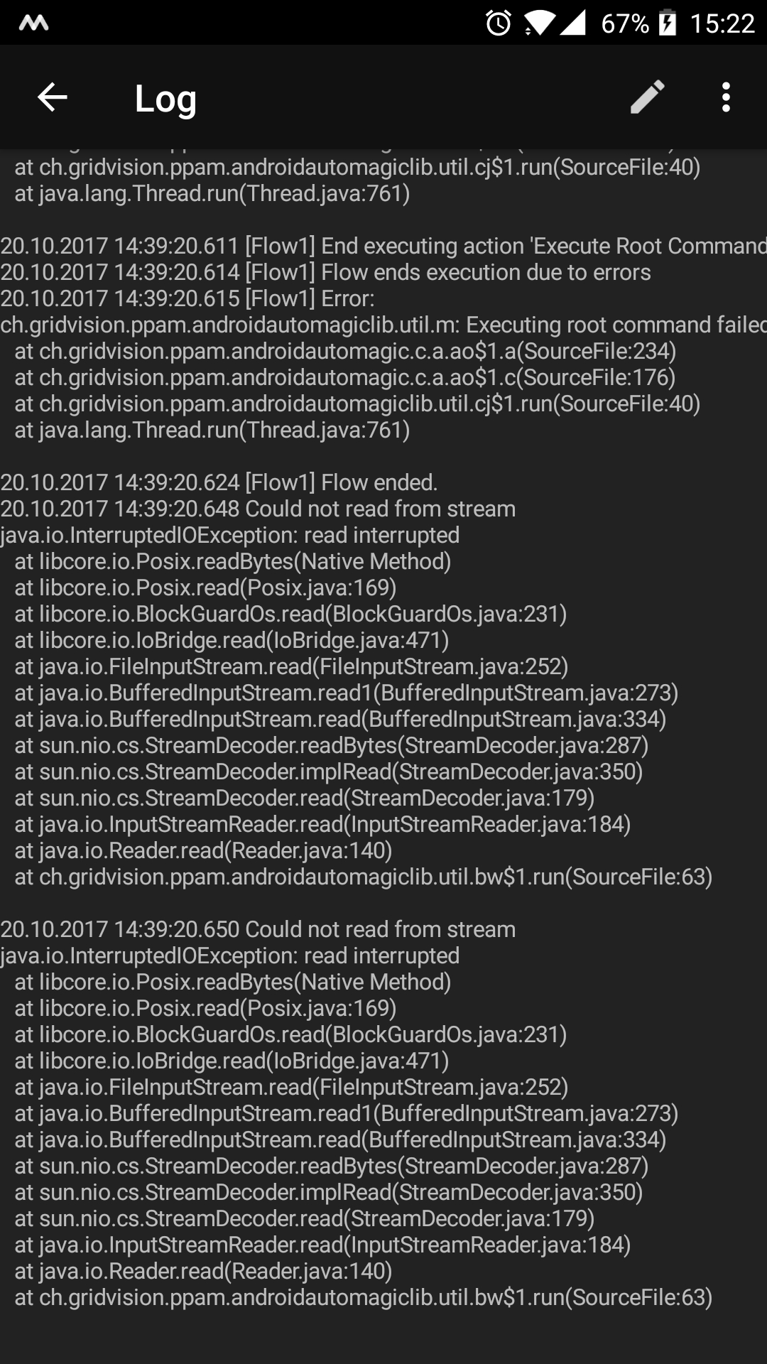 Screenshot_20171020-152209.jpg