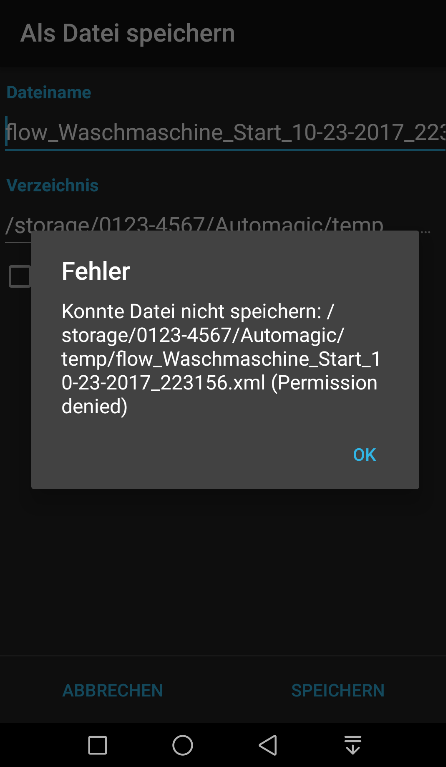 Screenshot_20171023-2232.png