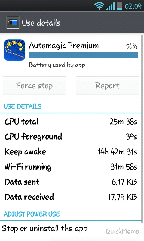 2013-12-07-02-09-32.jpg