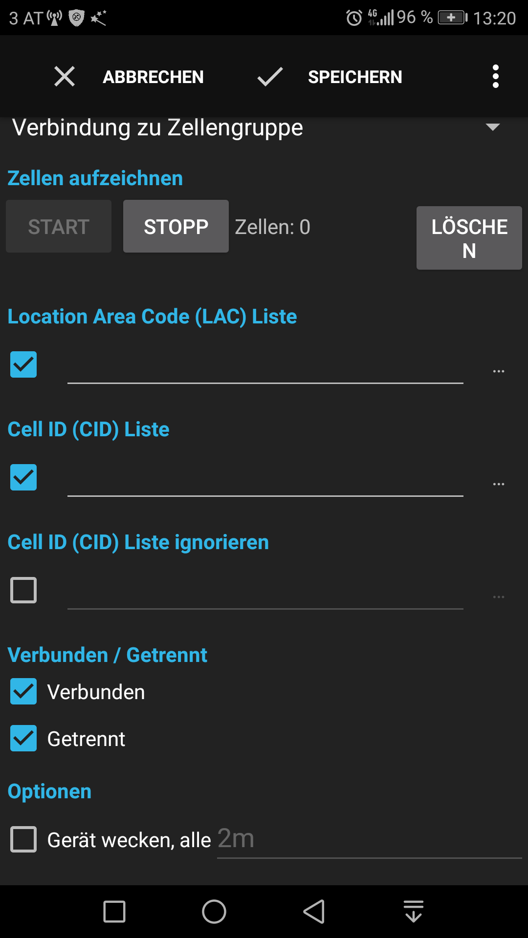 Screenshot_2017.png