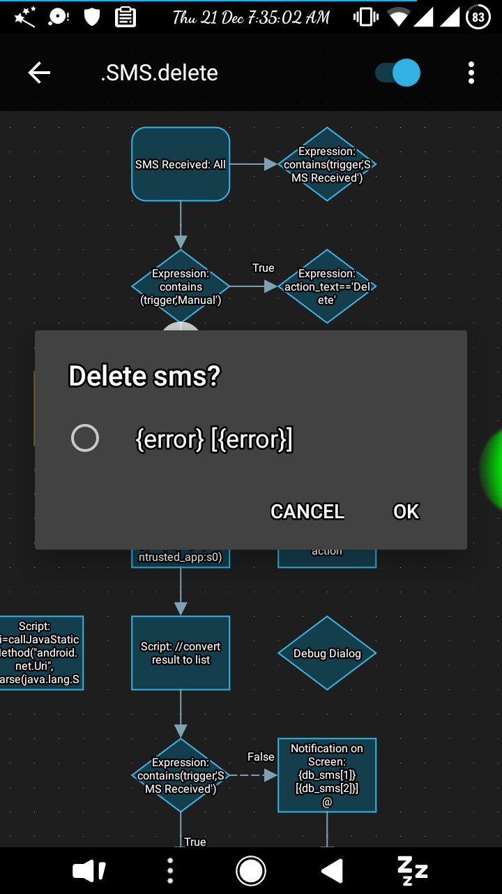 Screenshot_20171221-073504.png