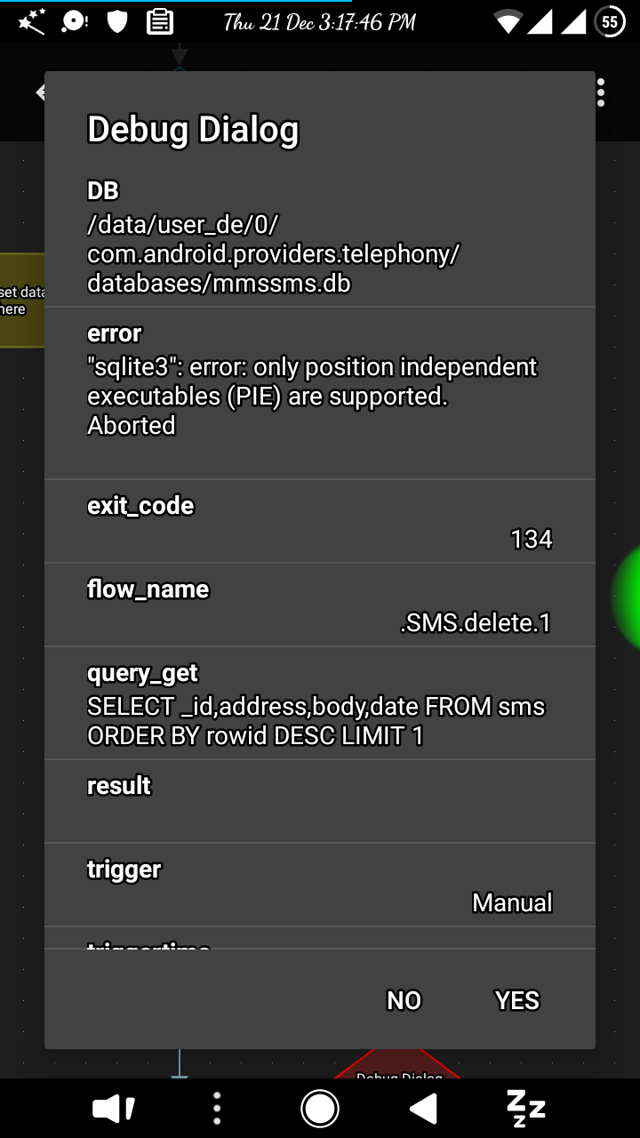 Screenshot_20171221-151747.png