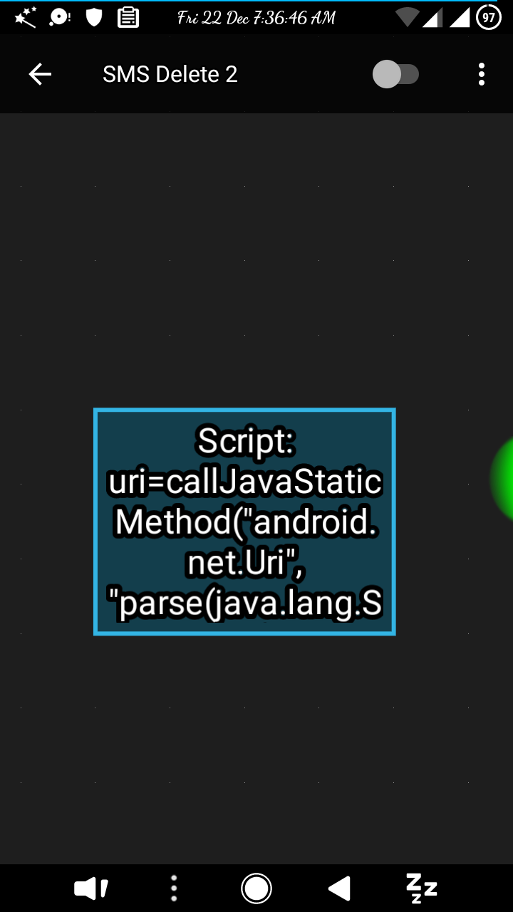 Screenshot_20171222-073648.png