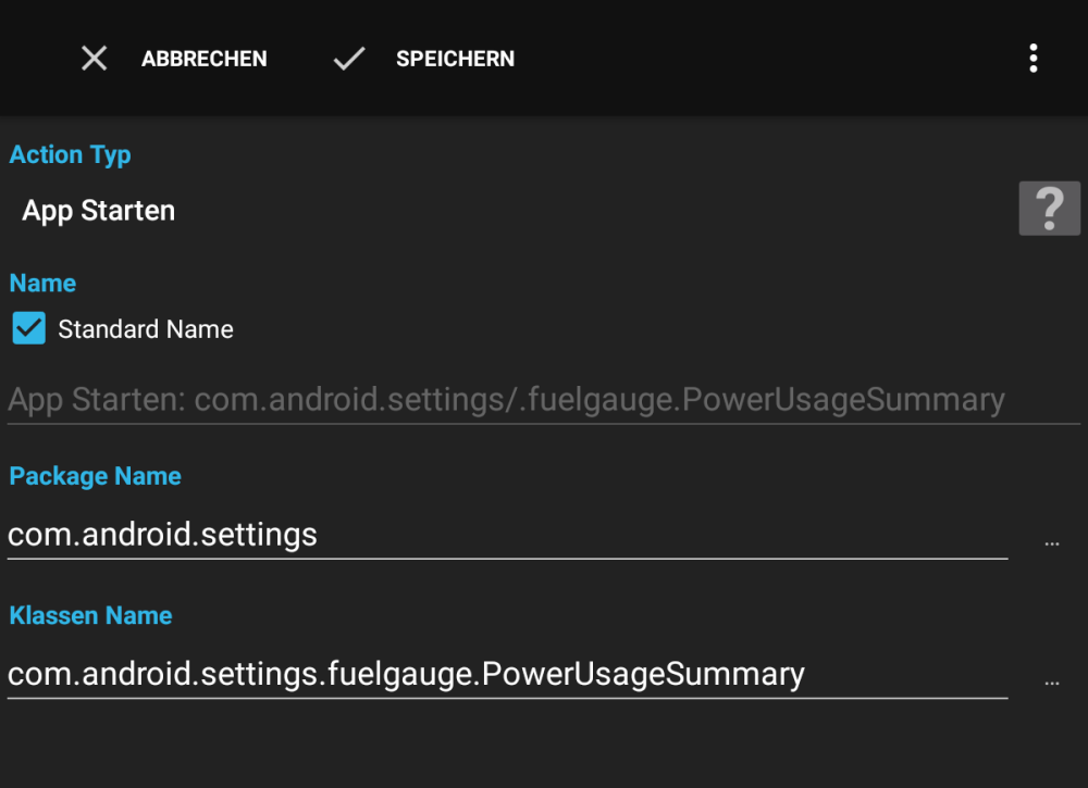 screenshot.png