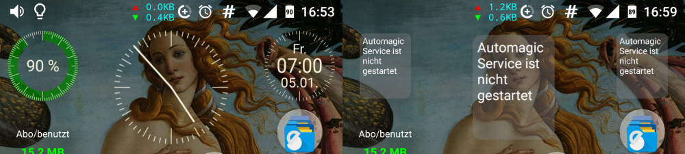 bildschirmgeschoss.png