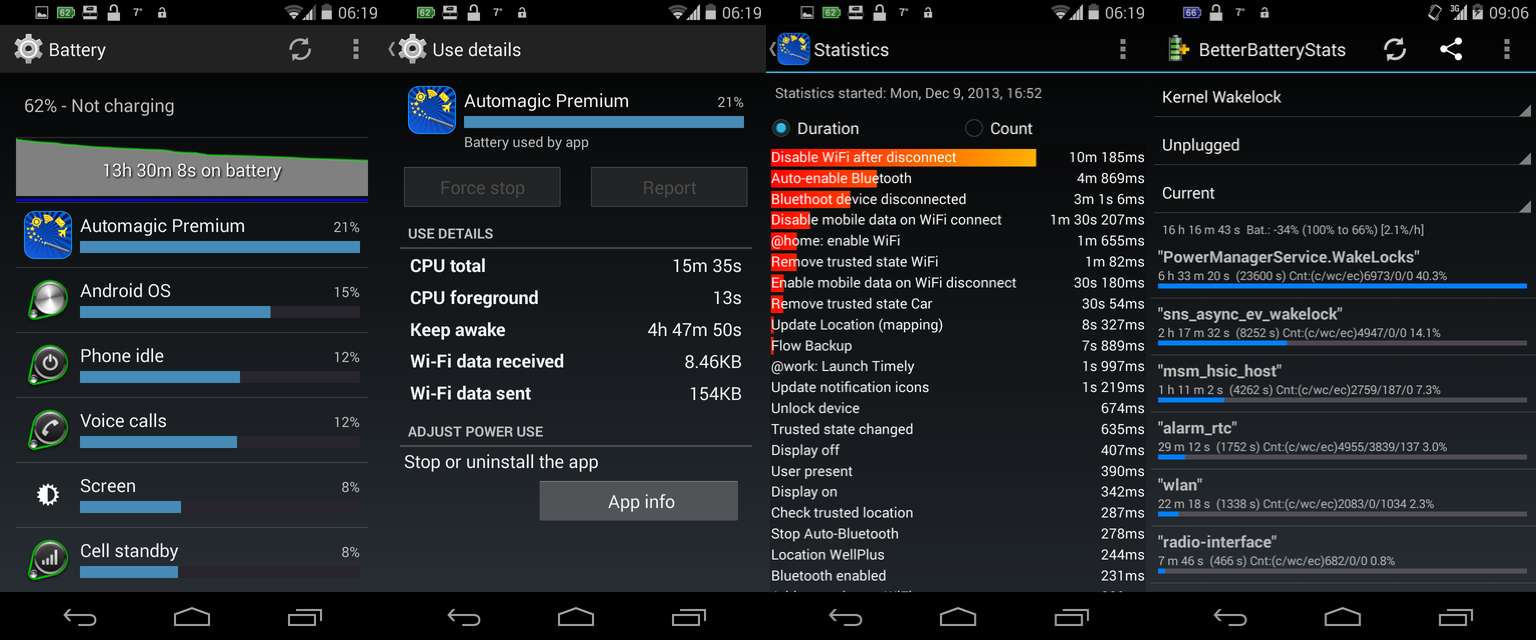 BatteryUsage.jpg