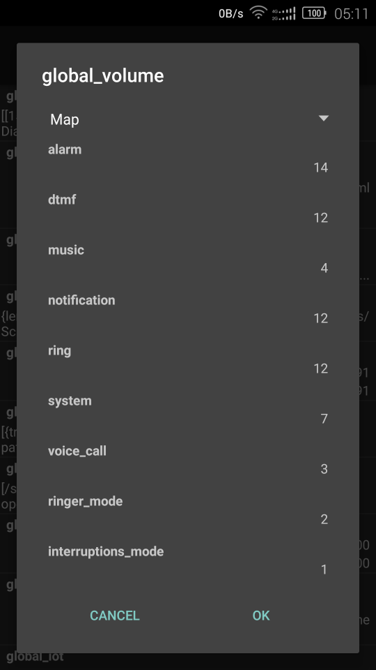 2. global_volume.png