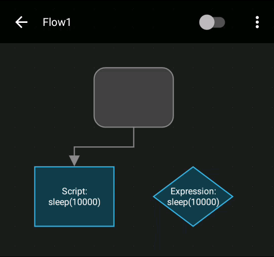 Flow 1.png