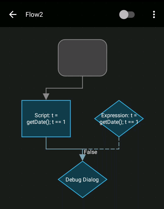 Flow 2.png