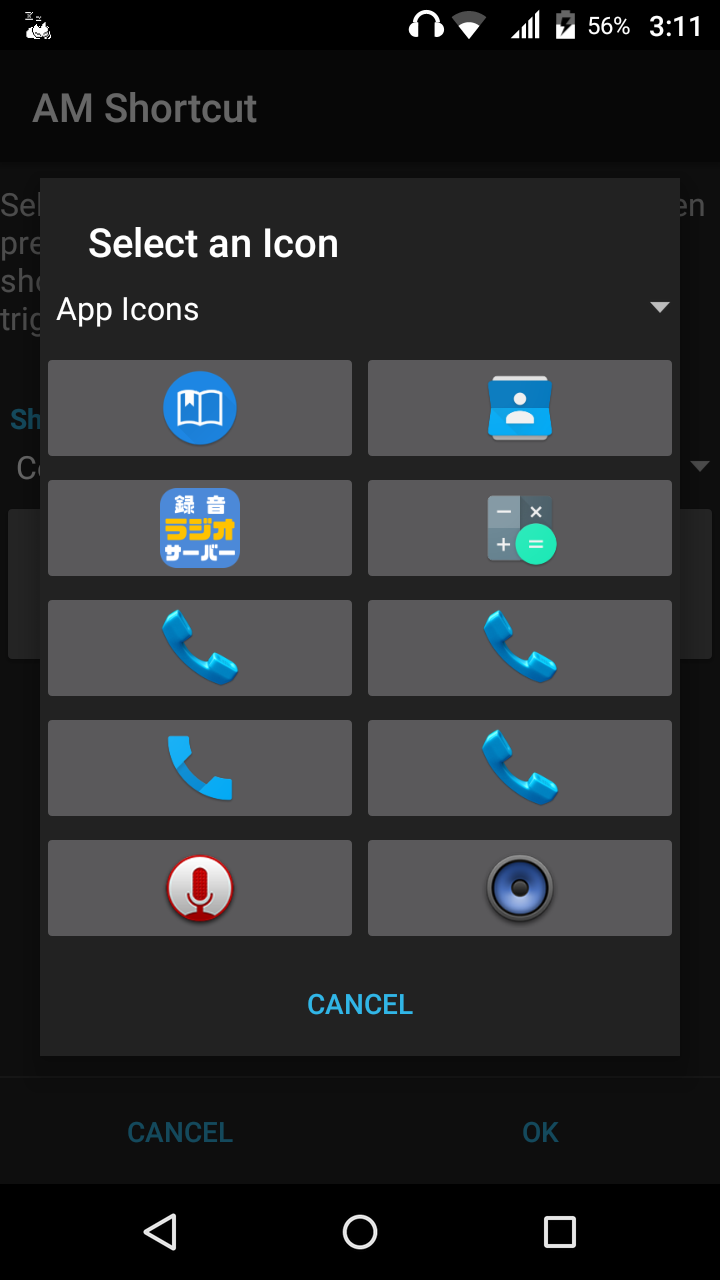 Screenshot_2018-02-23-03-12-00.png