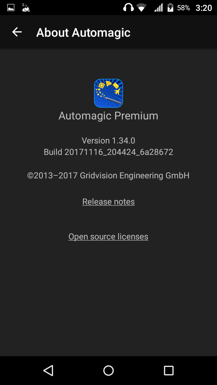 Screenshot_2018-02-23-03-20-31.png