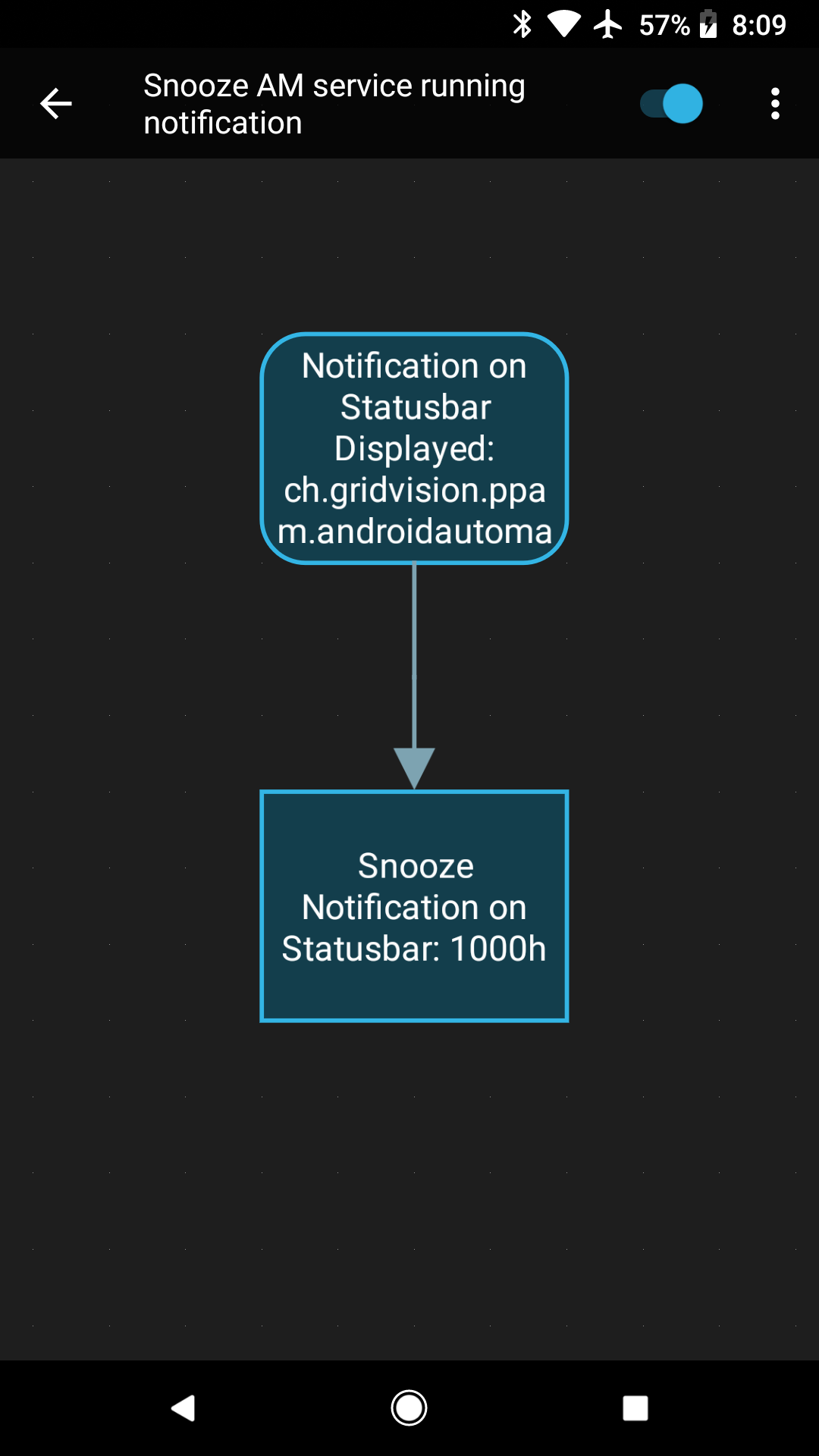 Screenshot_20180315-080946.png