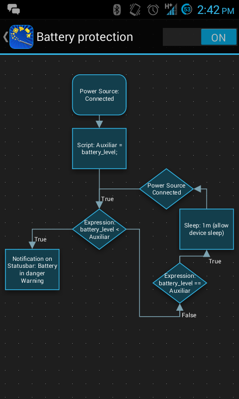 Screenshot_2014-01-07-14-42-57.png