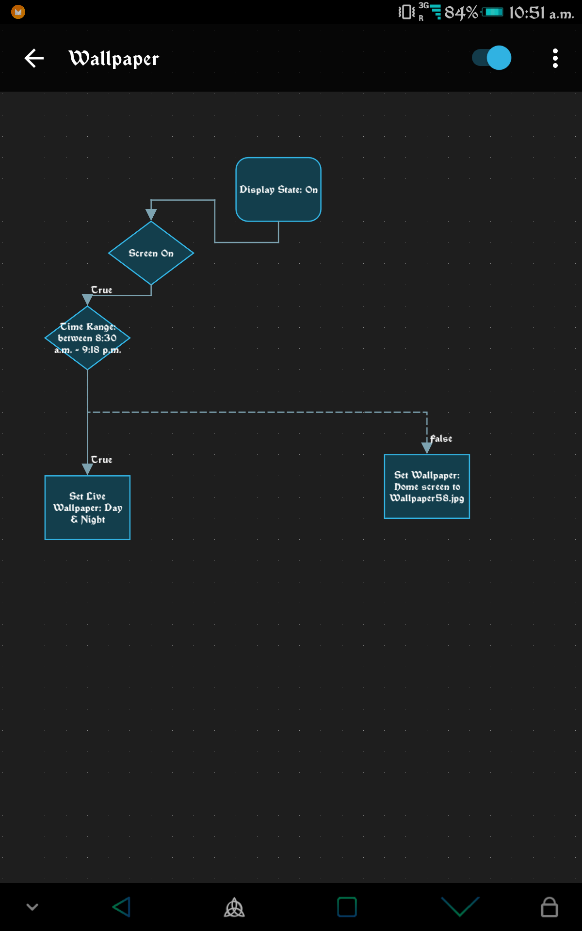 Screenshot_2018-03-16-10-51-29.png