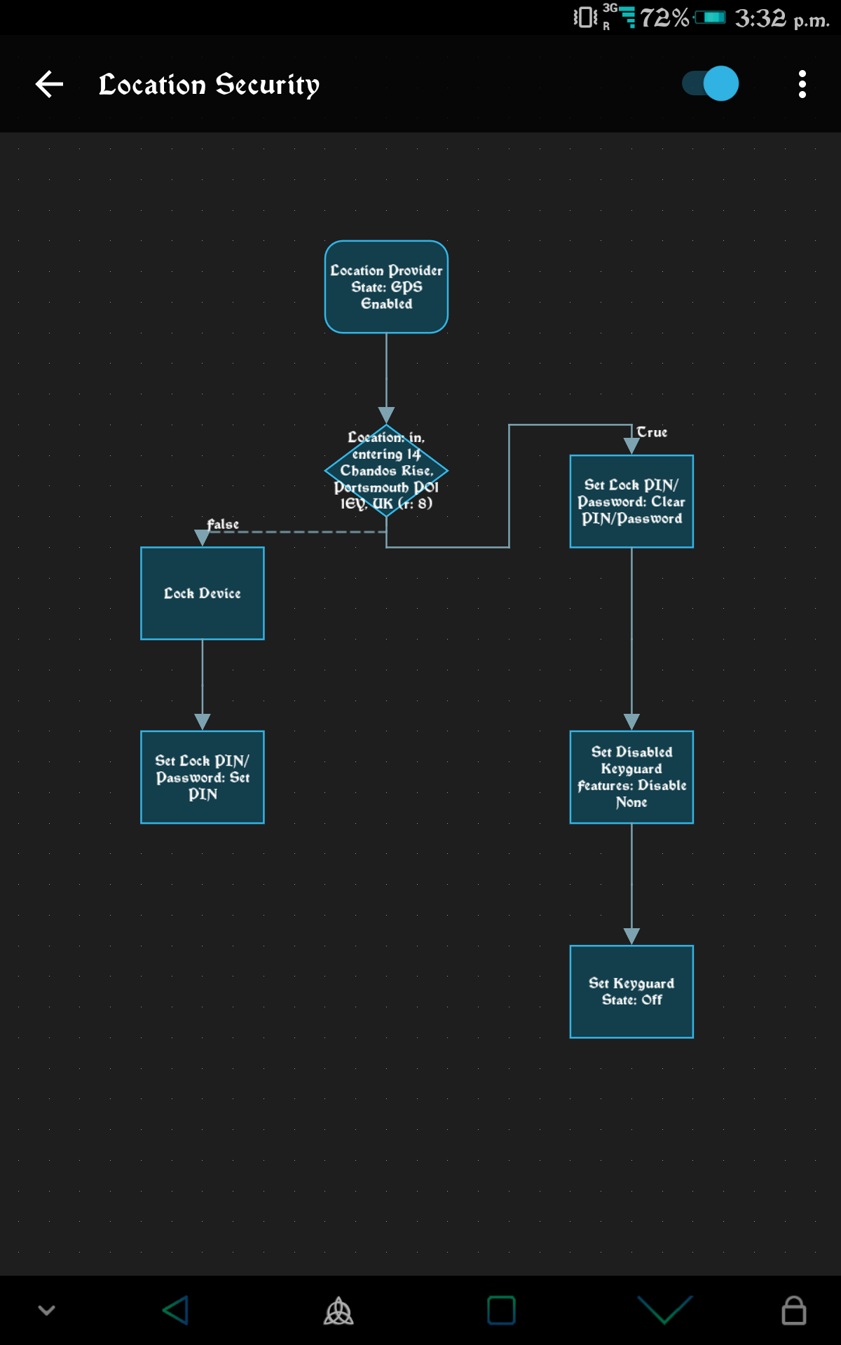 Screenshot_2018-03-16-15-32-08.png
