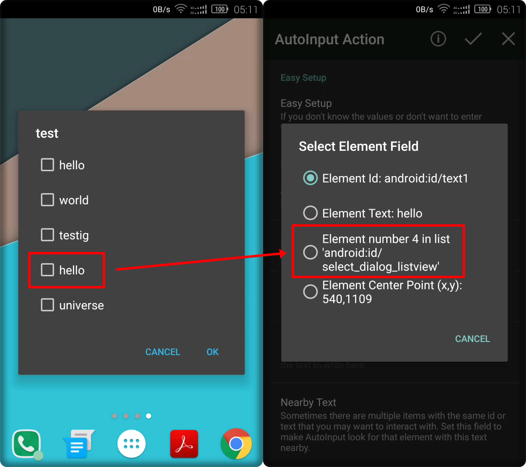 1. Can select List.png