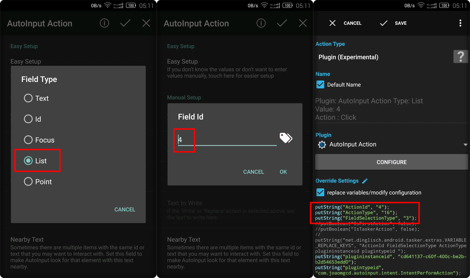 2. List Type Id 4.png