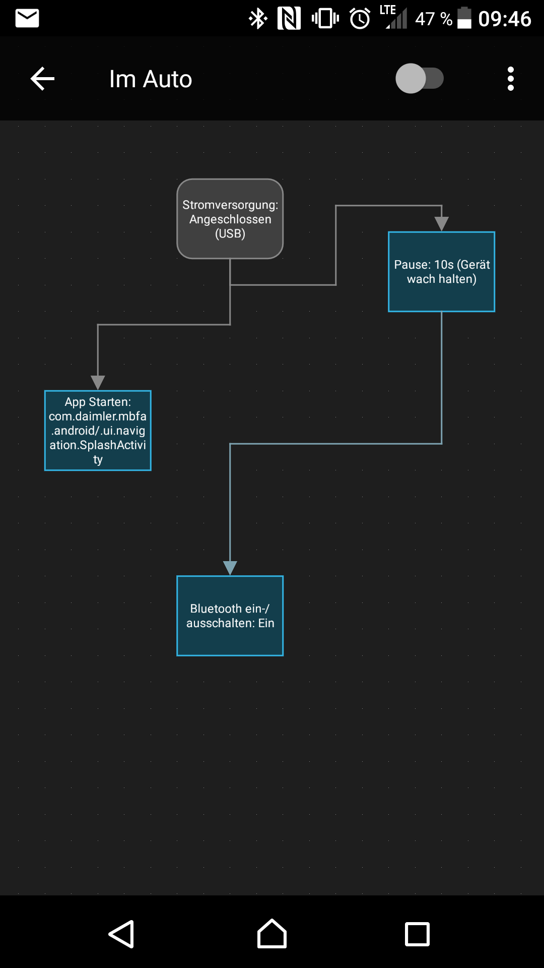Screenshot_20180327-094644.png