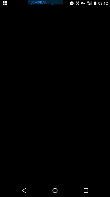 photo_2018-03-28 -halfres.jpg