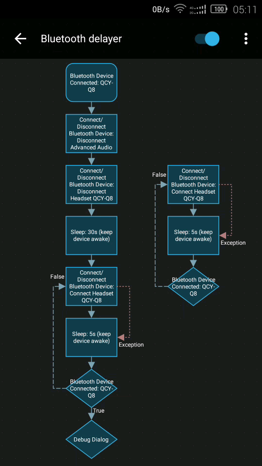 Bluetooth delayer.png