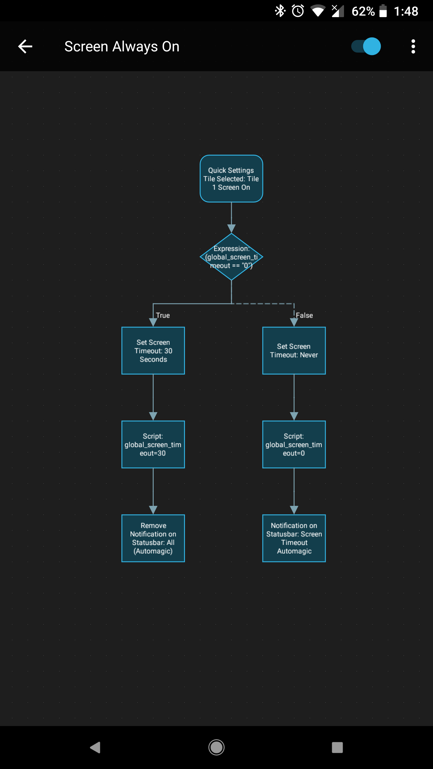 Screenshot_20180427-134852.png