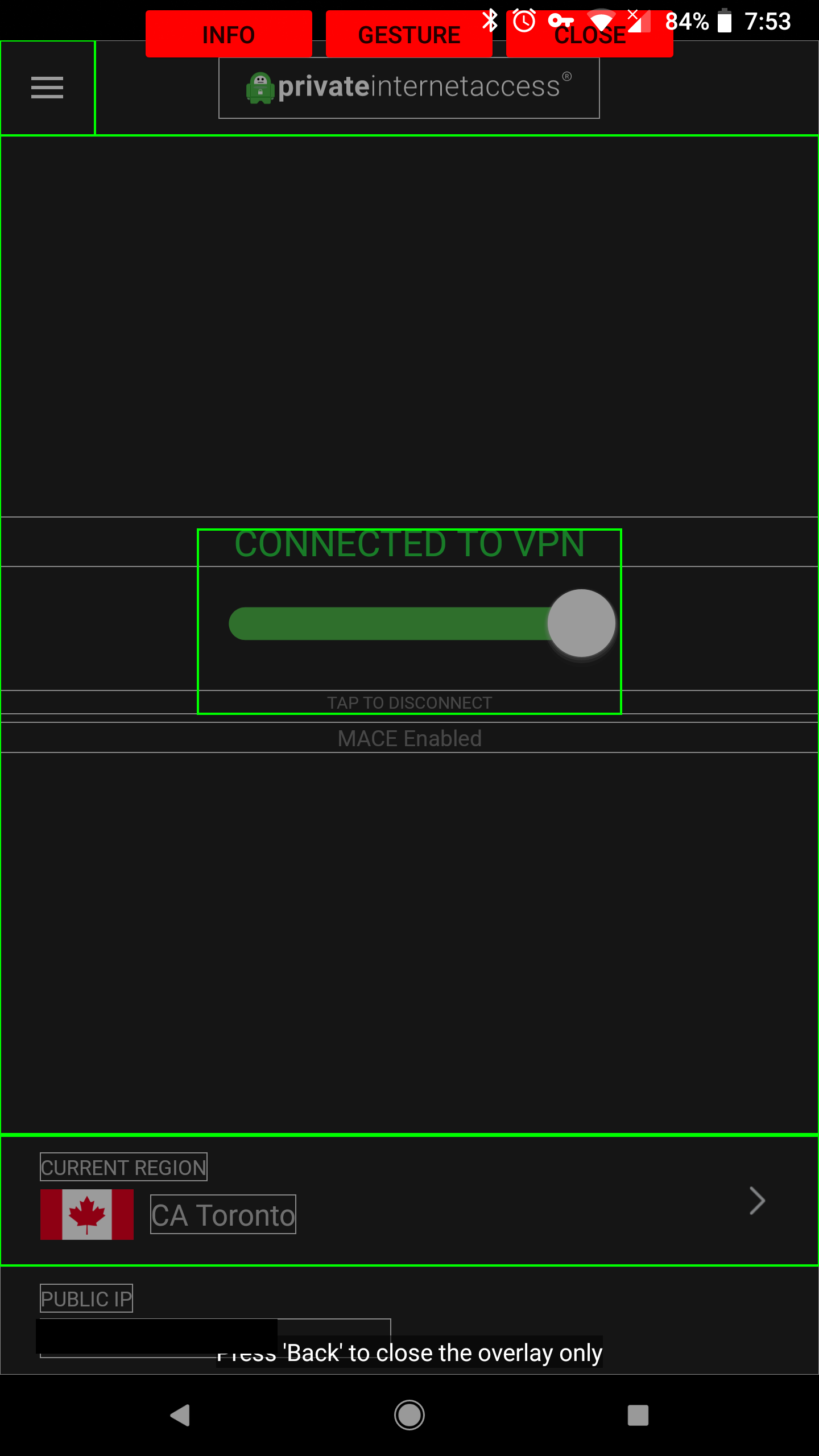 Screenshot_20180501-075332.png