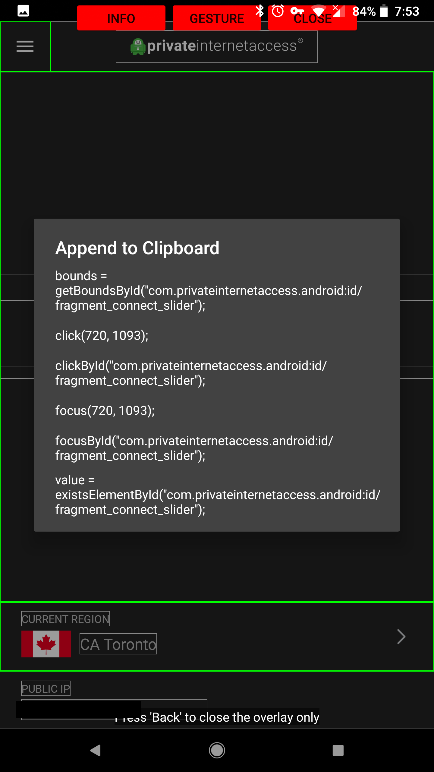 Screenshot_20180501-075338.png