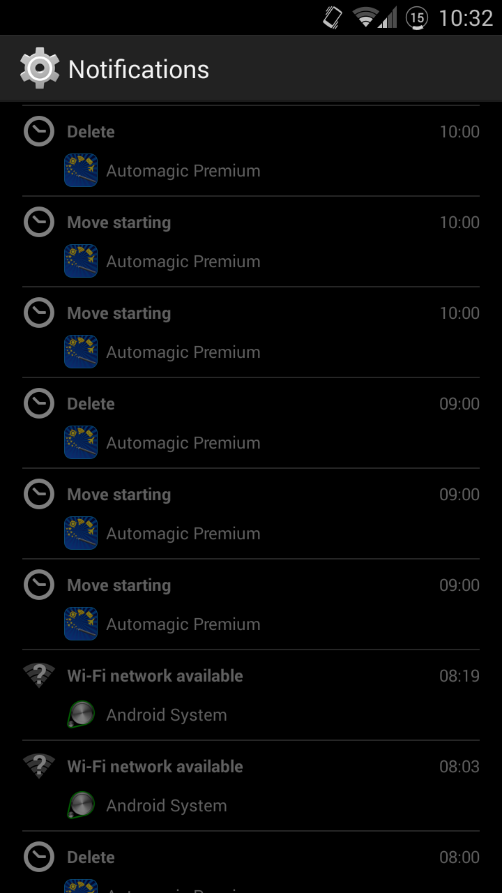 Notifications.png