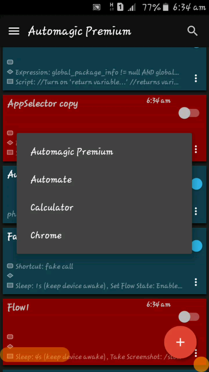 screenshot.png