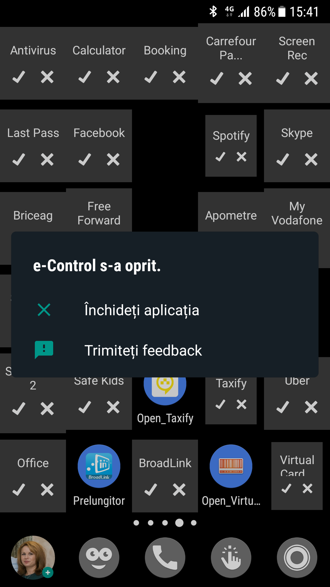 Screenshot_20180618-154159.png
