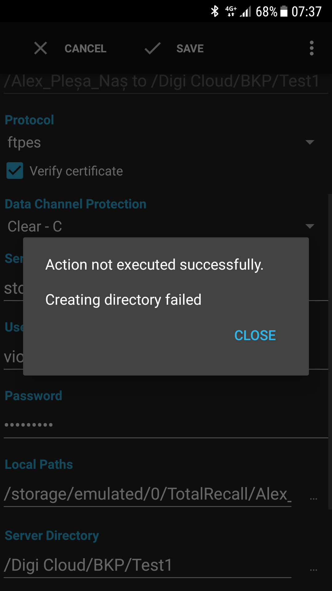 Screenshot_20180622-073702.png