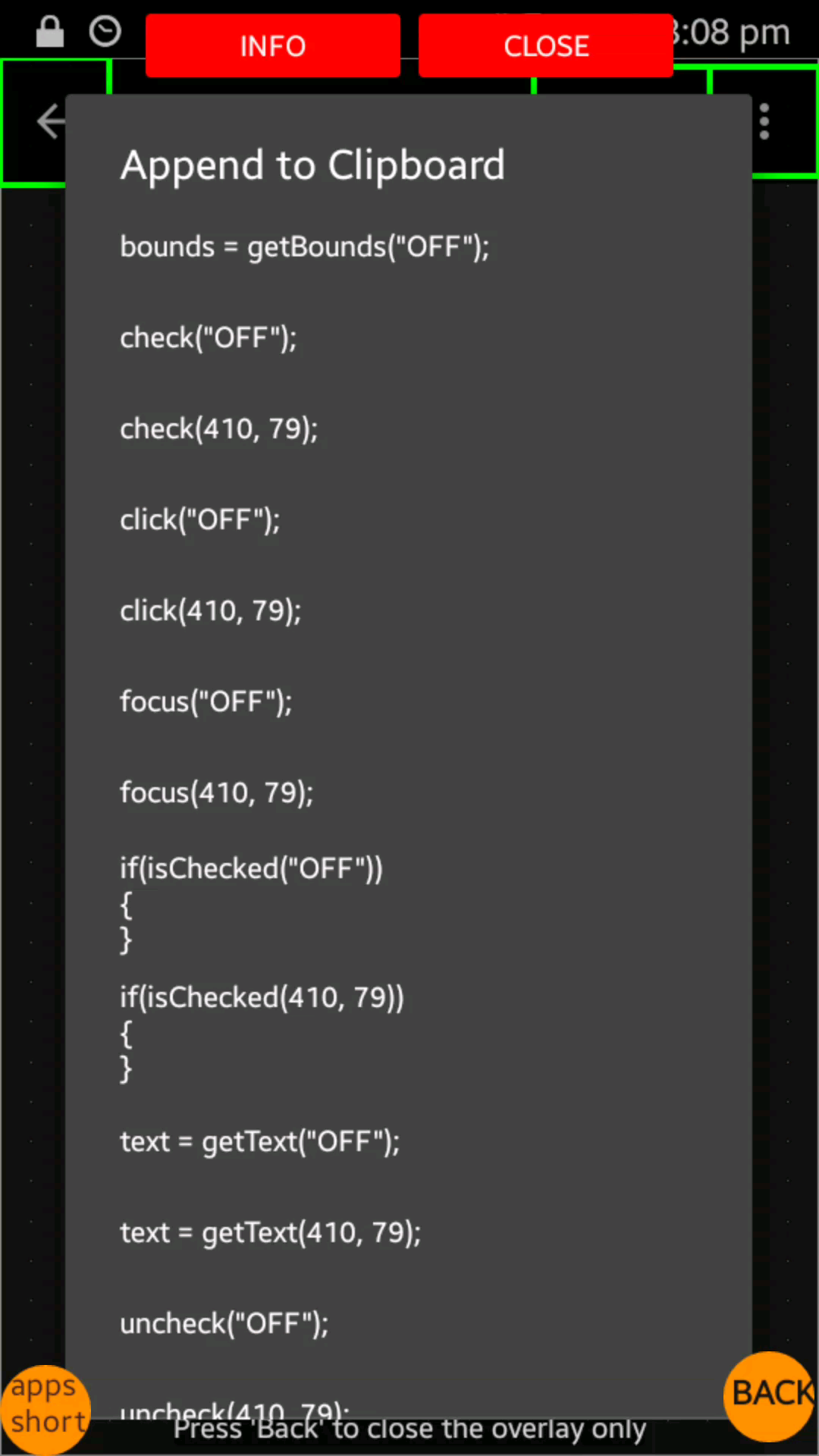 screenshot.png