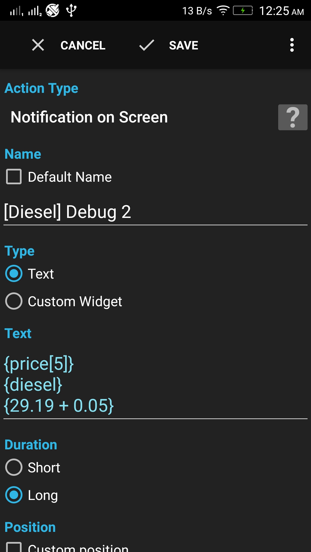 Screenshot_2018-07-08-00-25-19-030.jpeg