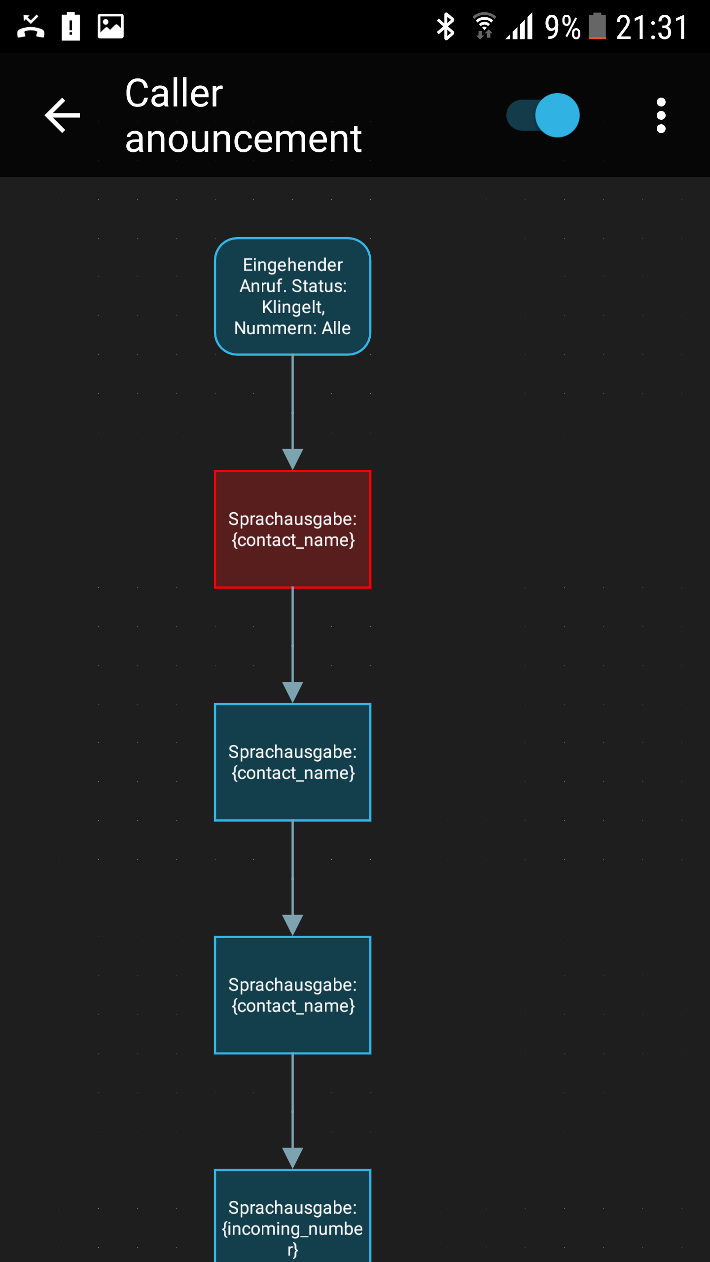 Screenshot_20180910-213144.png