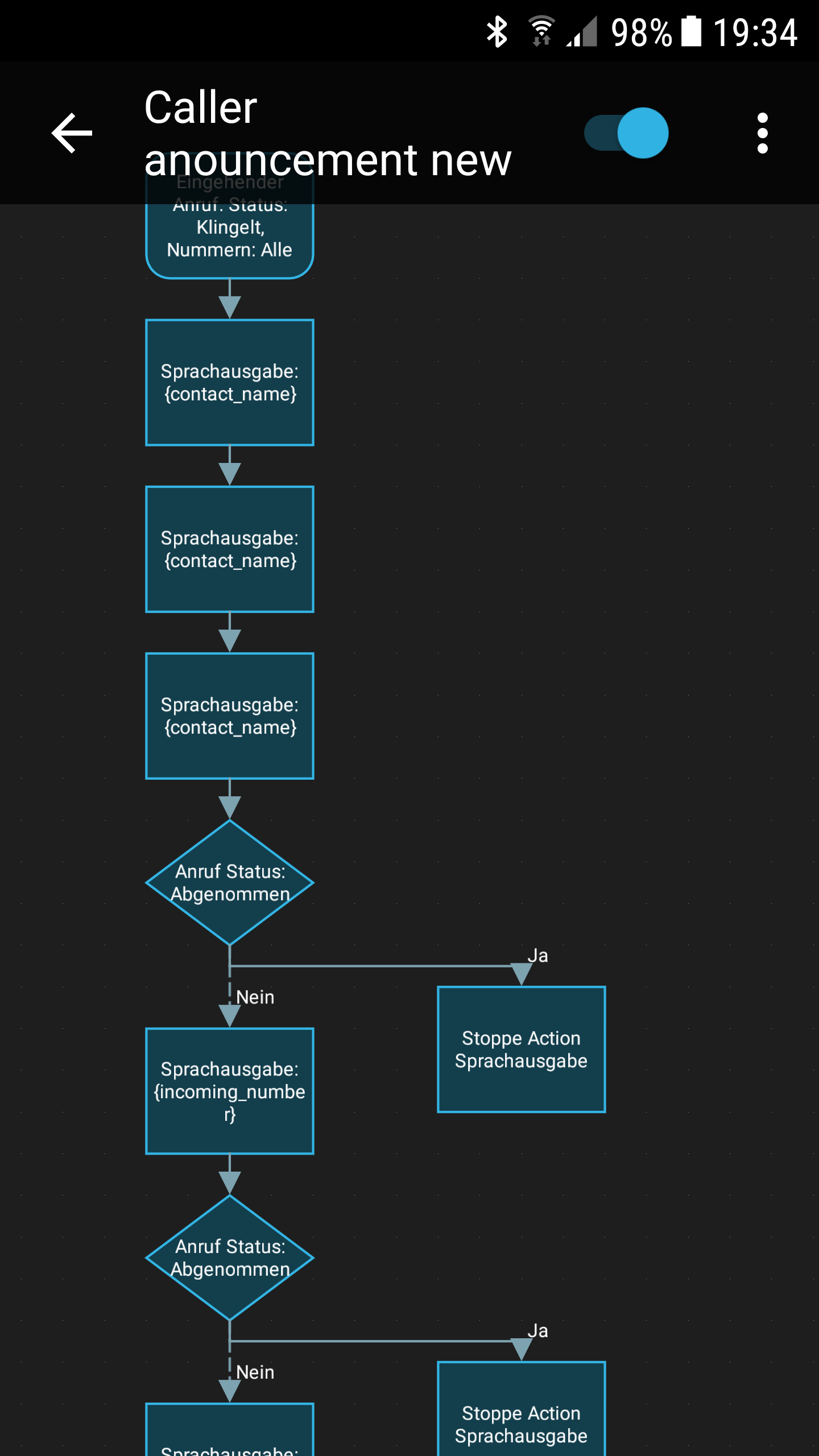 Screenshot_20180914-193448.png