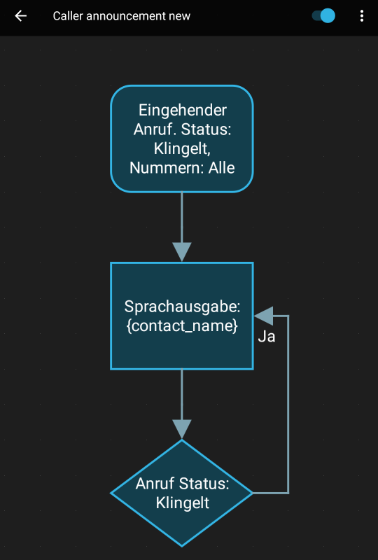 Caller Announcement.png