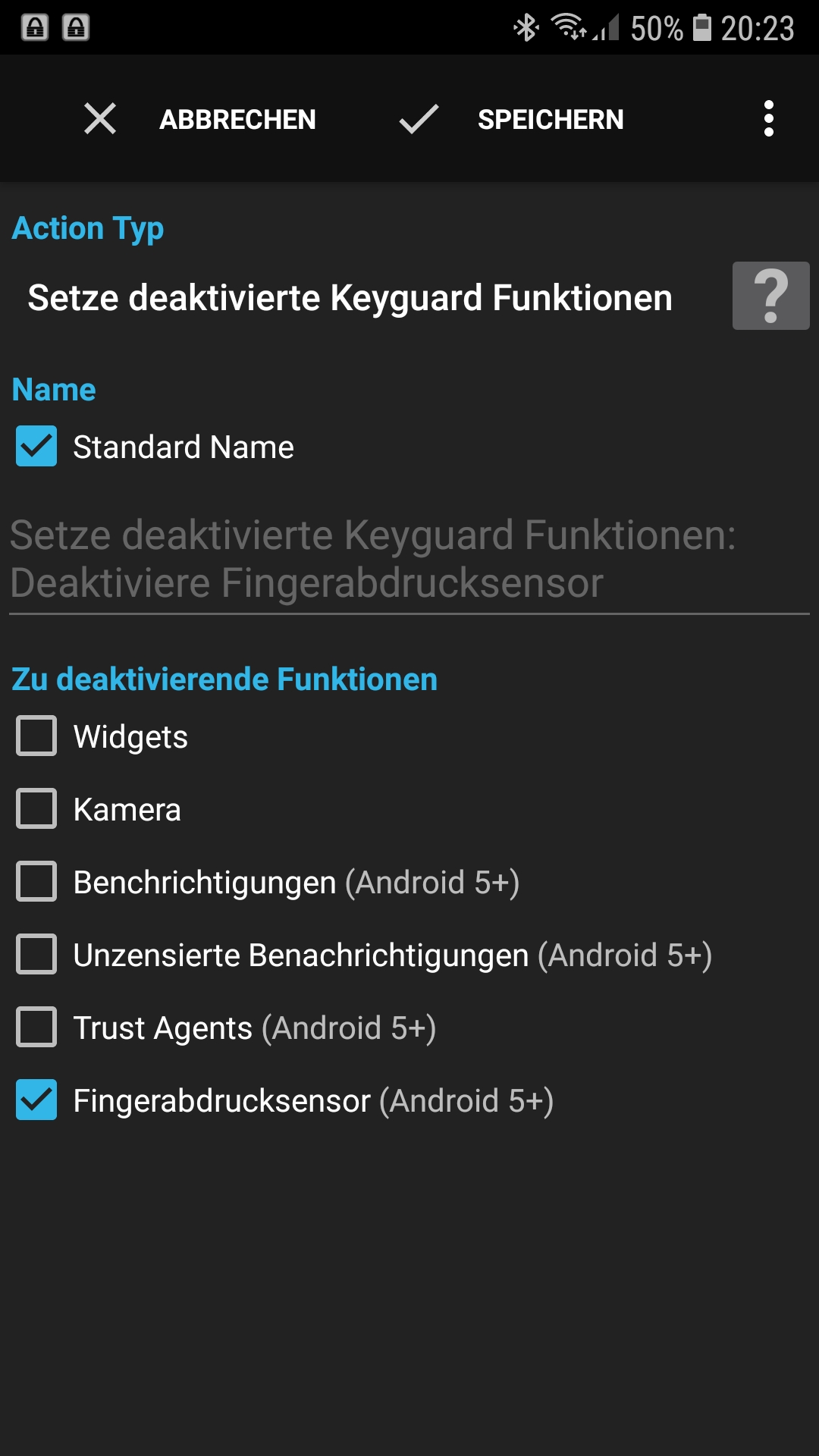 Screenshot_20181007-202345.jpg
