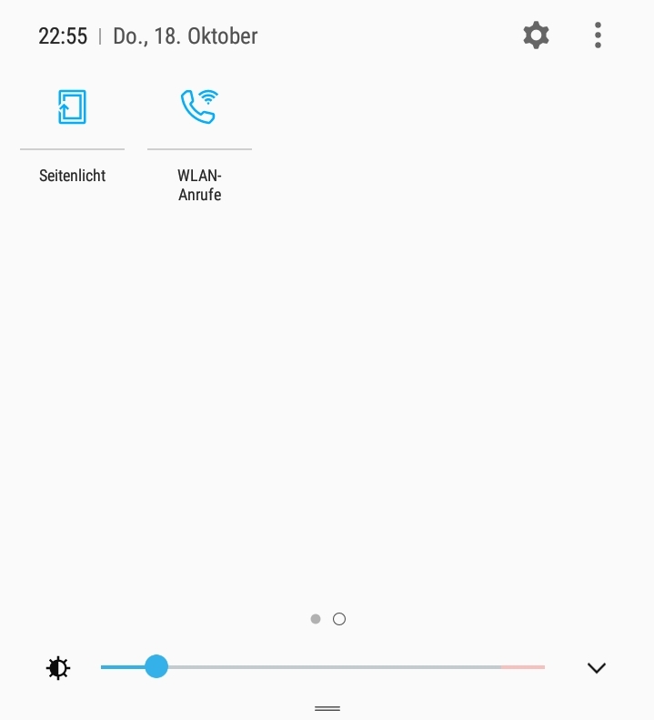 Screenshot_20181018-225523_Samsung Experience Home.jpg