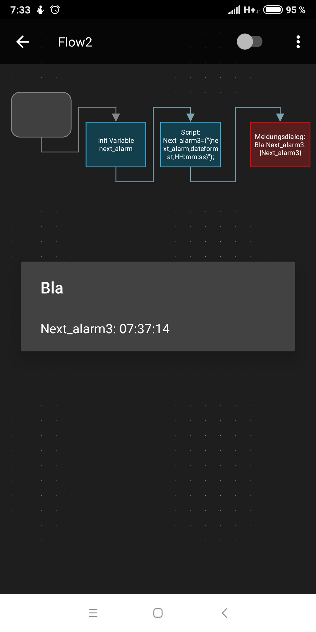 Screenshot_2018-11-30-07-33-18-264_ch.gridvision.ppam.androidautomagic.png
