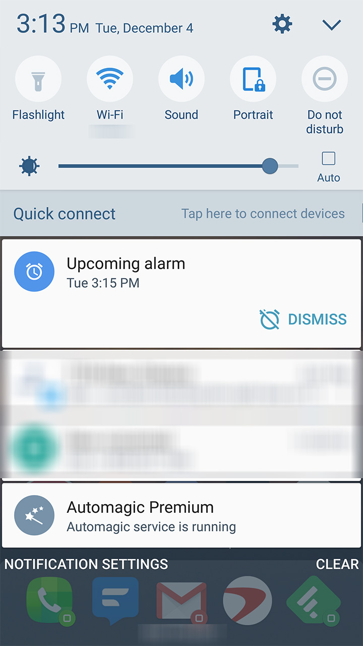 clock dismiss.jpg